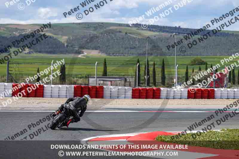 cadwell no limits trackday;cadwell park;cadwell park photographs;cadwell trackday photographs;enduro digital images;event digital images;eventdigitalimages;navarra;no limits trackdays;peter wileman photography;racing digital images;trackday digital images;trackday photos